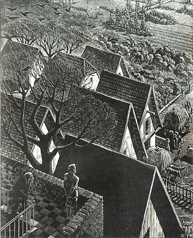 Artwork Title: undefined