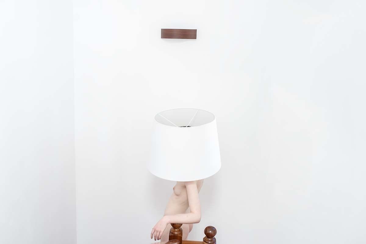 Artwork Title: undefined