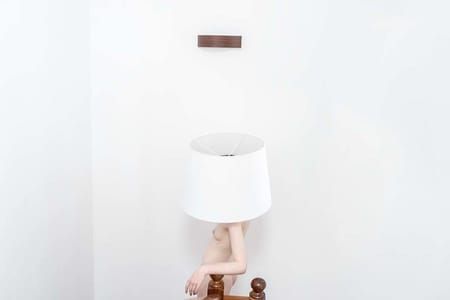 Artwork Title: Untitled
