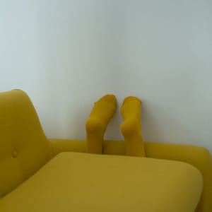 Artwork Title: Untitled