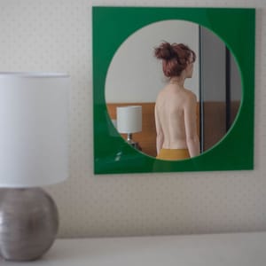 Artwork Title: Untitled