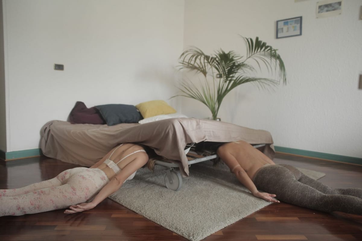 Artwork Title: undefined