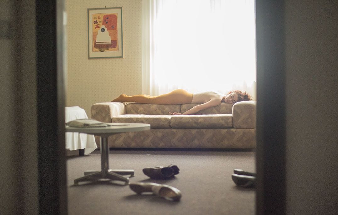 Artwork Title: undefined