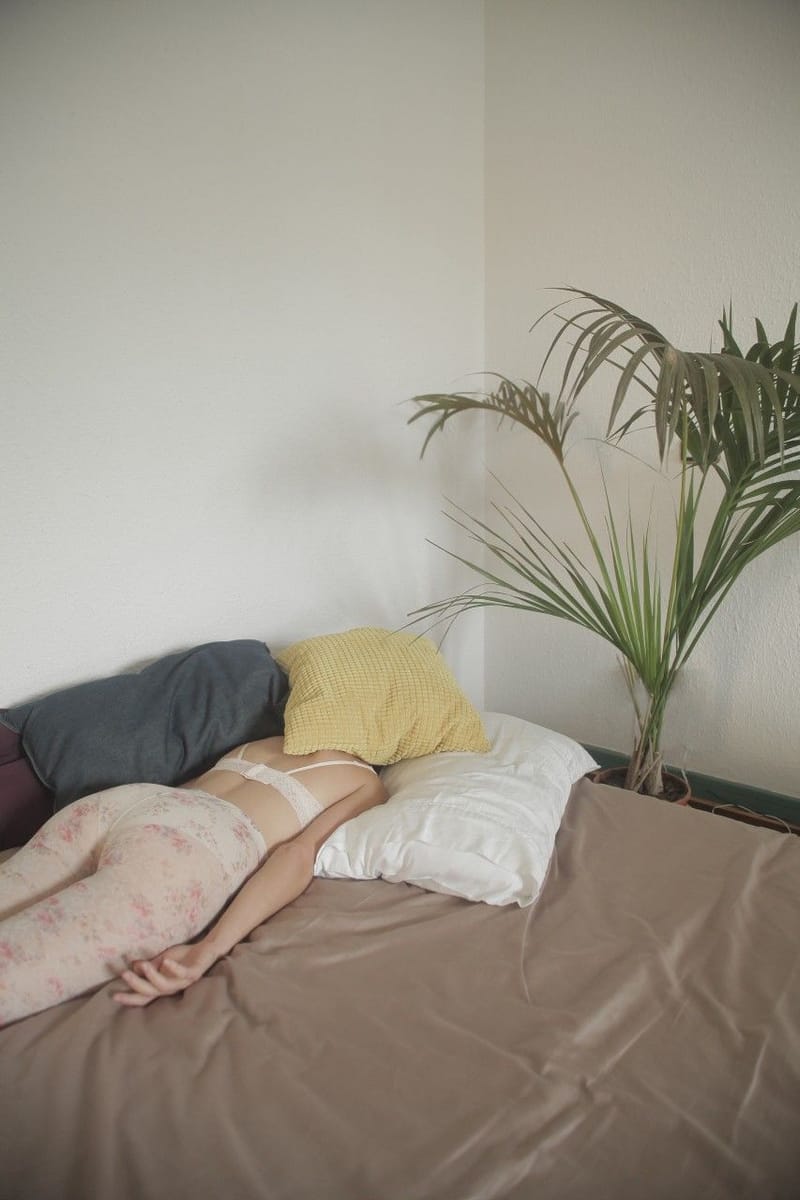 Artwork Title: undefined