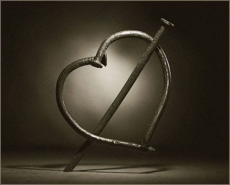 Artwork Title: undefined