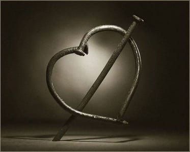 Artwork Title: Untitled