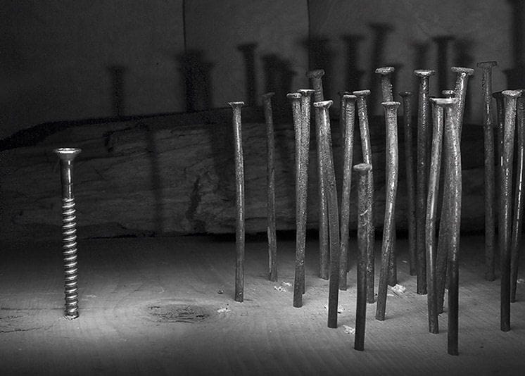 Artwork Title: undefined