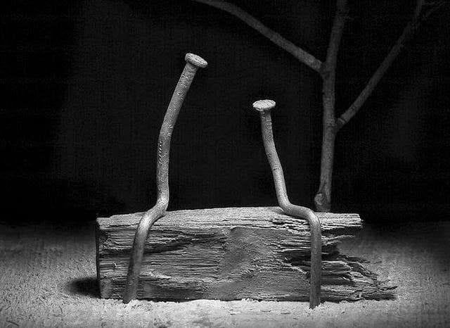 Artwork Title: undefined