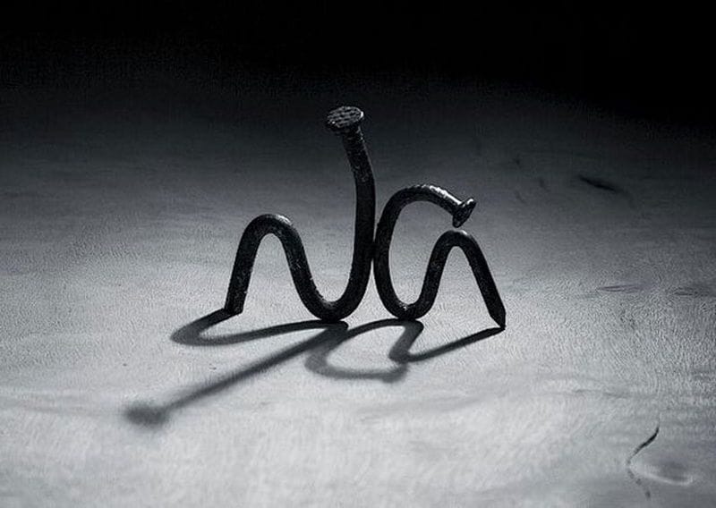 Artwork Title: undefined