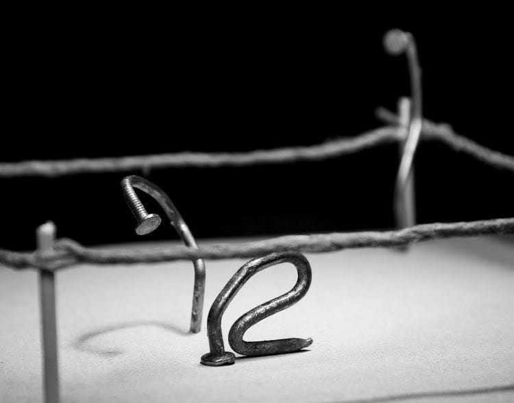 Artwork Title: undefined