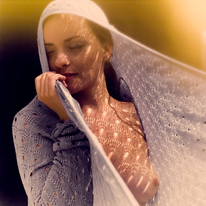 Artwork Title: undefined