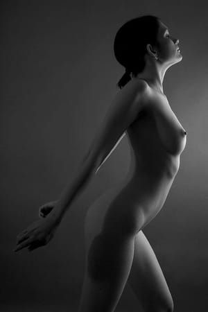 Artwork Title: Untitled