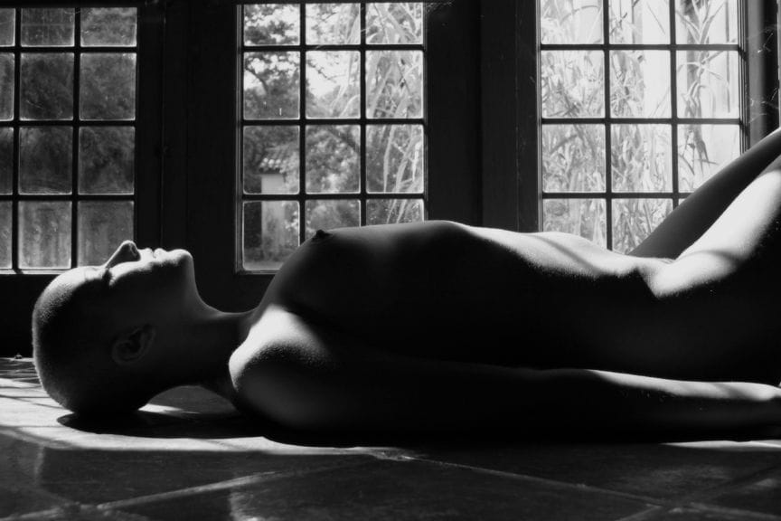 Artwork Title: undefined