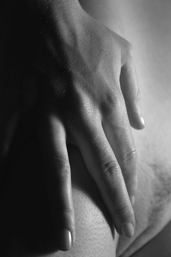 Artwork Title: undefined