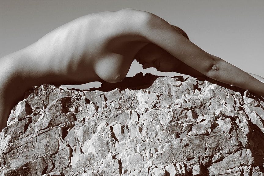 Artwork Title: undefined