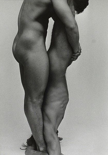 Artwork Title: undefined