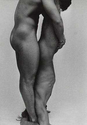 Artwork Title: Untitled