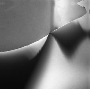 Artwork Title: Untitled