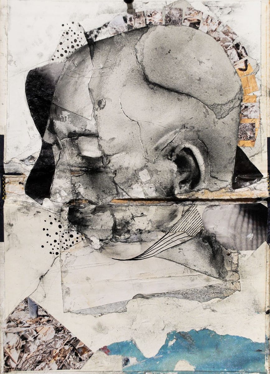 Artwork Title: undefined