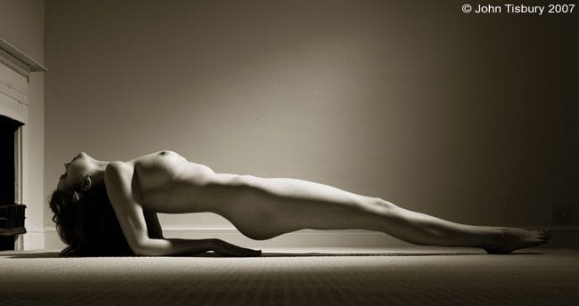 Artwork Title: undefined