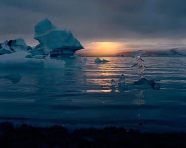 Artwork Title: Untitled