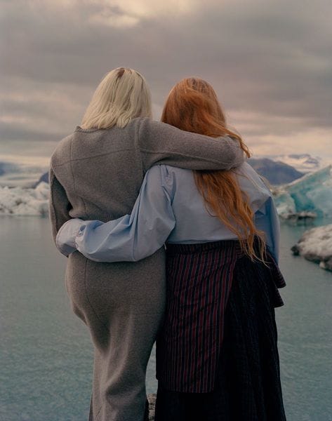 Artwork Title: undefined