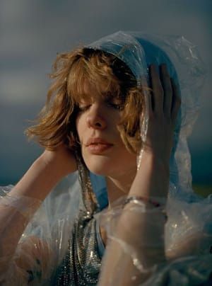 Artwork Title: Untitled