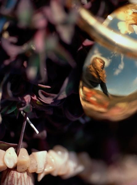 Artwork Title: undefined