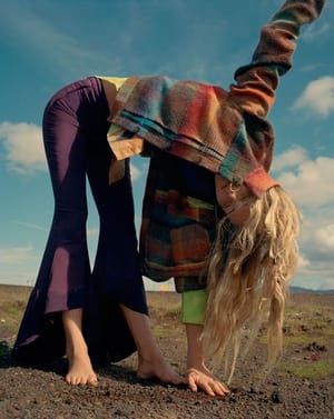 Artwork Title: Untitled