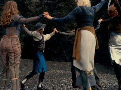 Artwork Title: Untitled