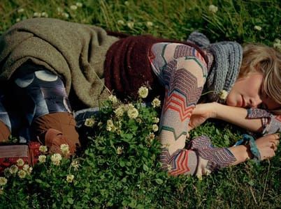 Artwork Title: Untitled