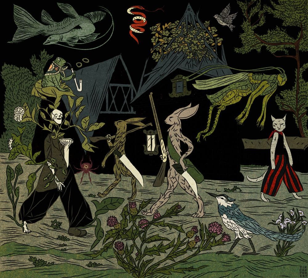 Artwork Title: undefined