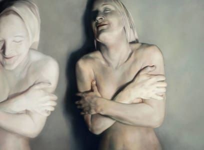 Artwork Title: Untitled