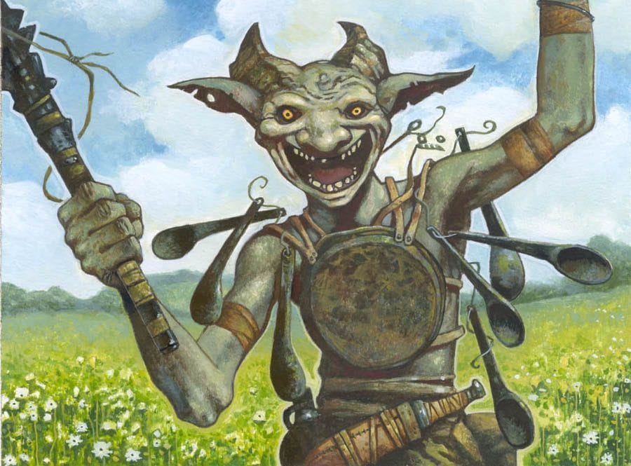 Artwork Title: Mudbutton Basher