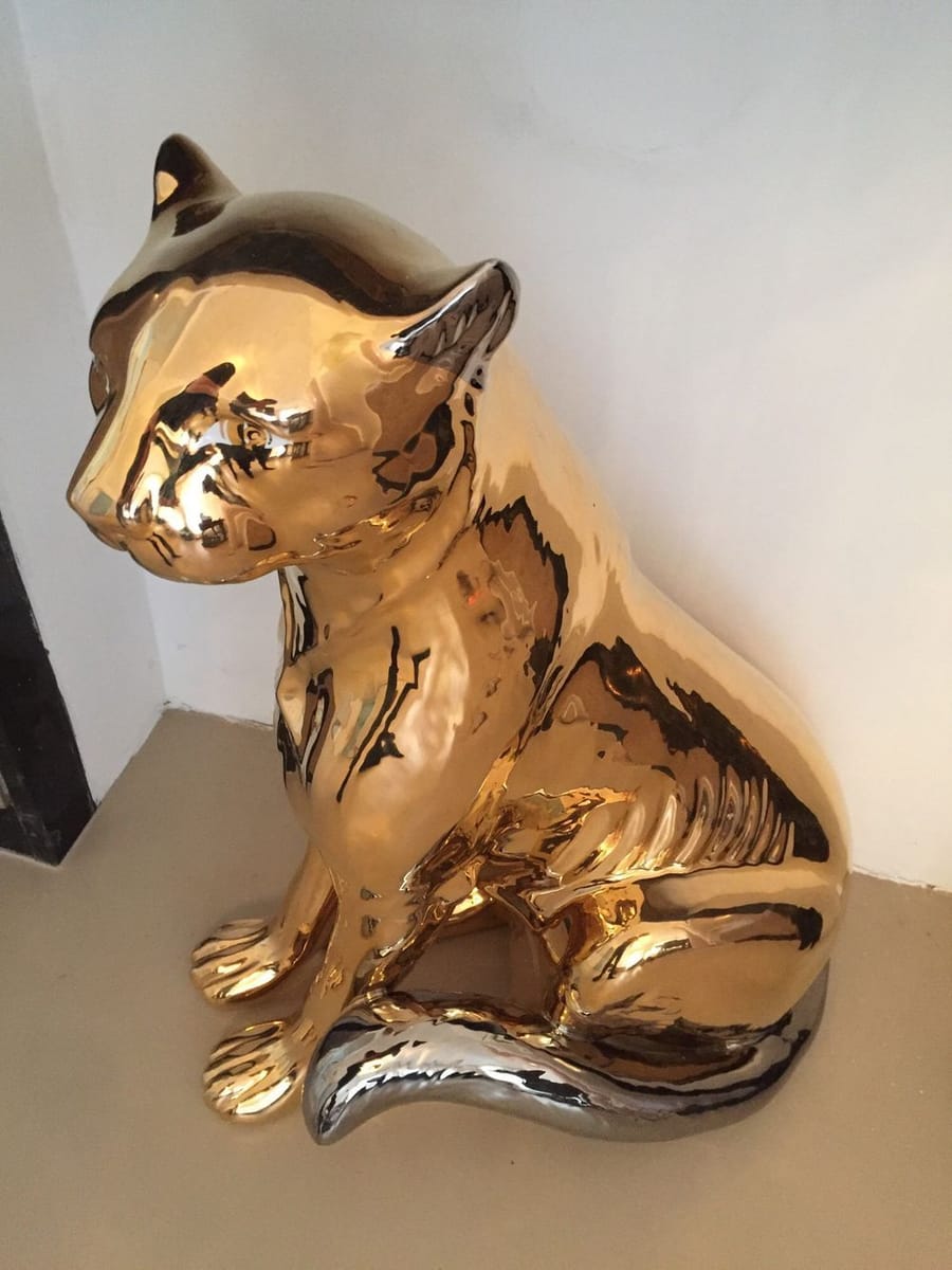 Artwork Title: undefined