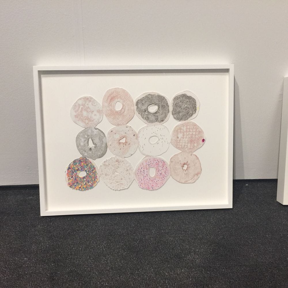 Artwork Title: undefined