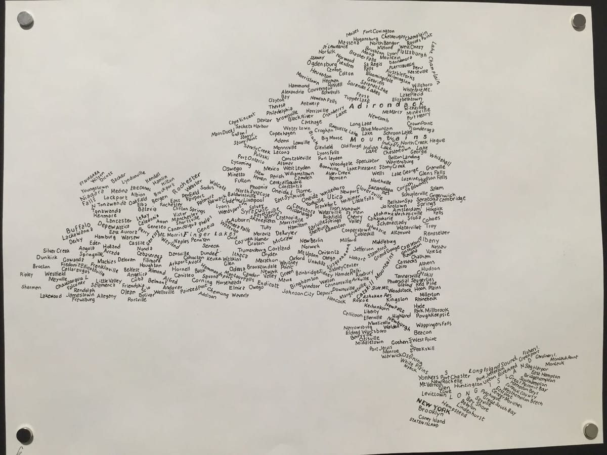 Artwork Title: undefined