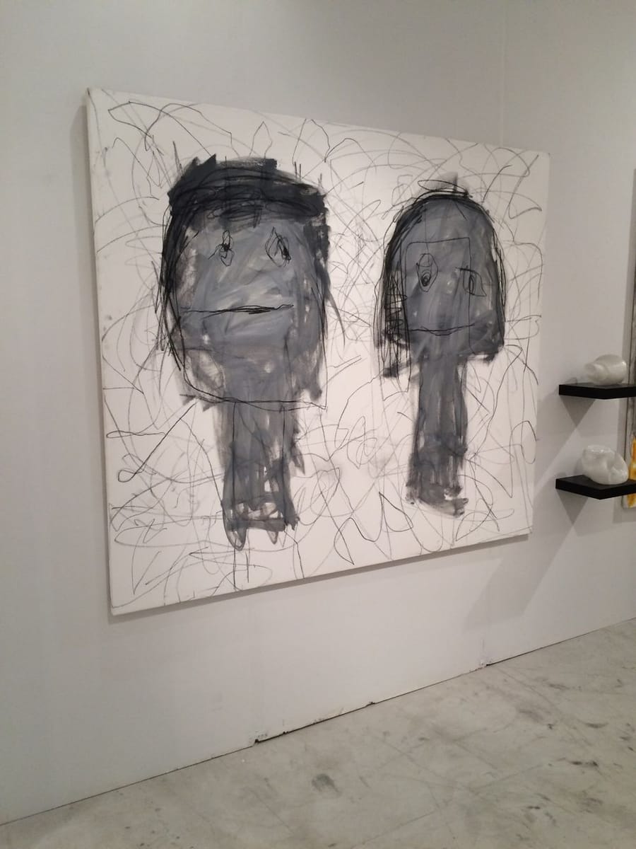 Artwork Title: undefined