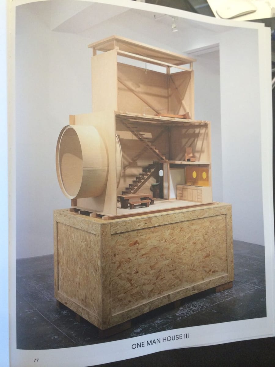 Artwork Title: undefined