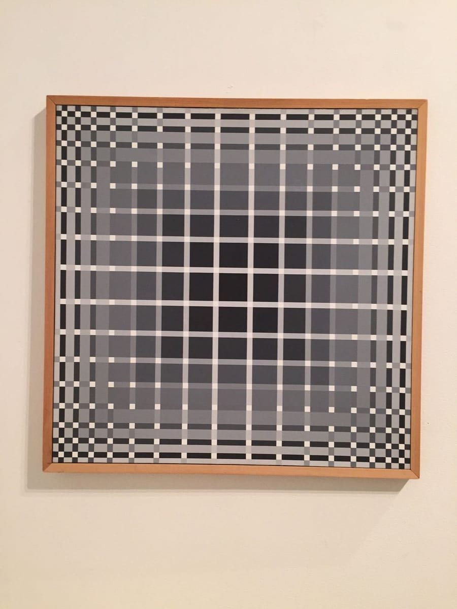 Artwork Title: undefined