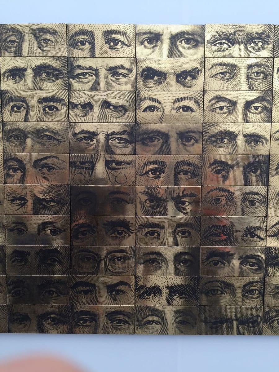 Artwork Title: undefined