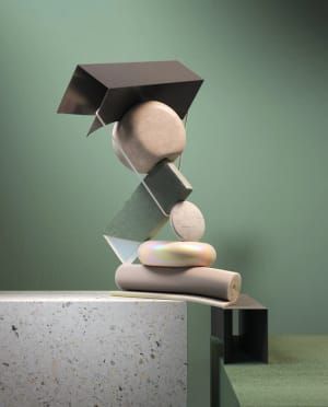 Artwork Title: Untitled