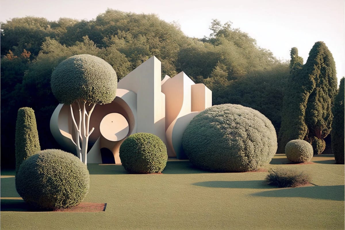 Artwork Title: undefined