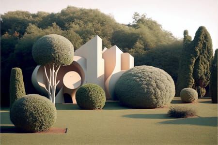 Artwork Title: Untitled