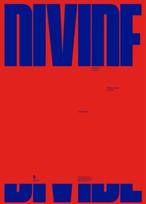 Artwork Title: Untitled