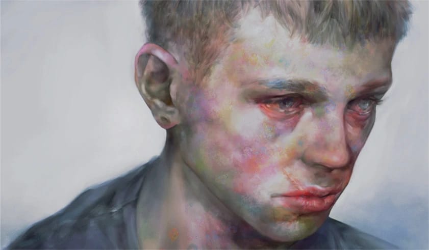 Artwork Title: undefined