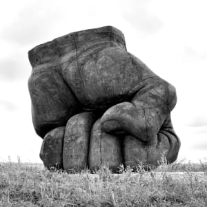 Artwork Title: Untitled