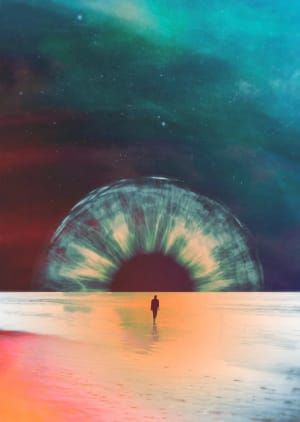 Artwork Title: Untitled