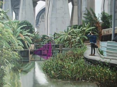 Artwork Title: Untitled