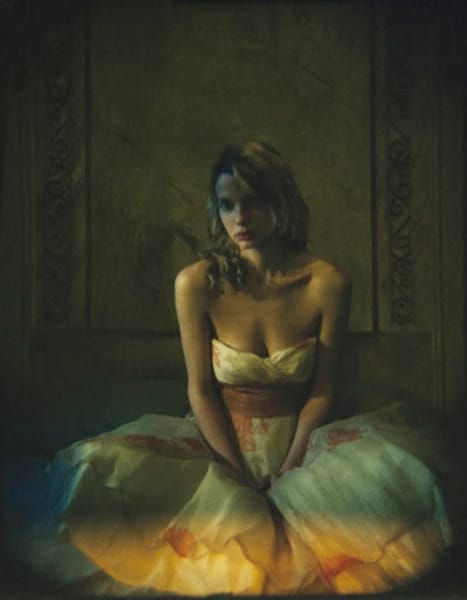 Artwork Title: undefined